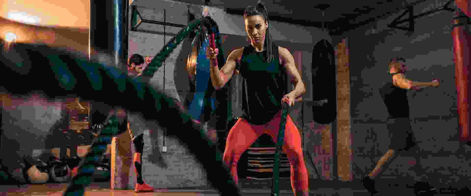 blog-img-06