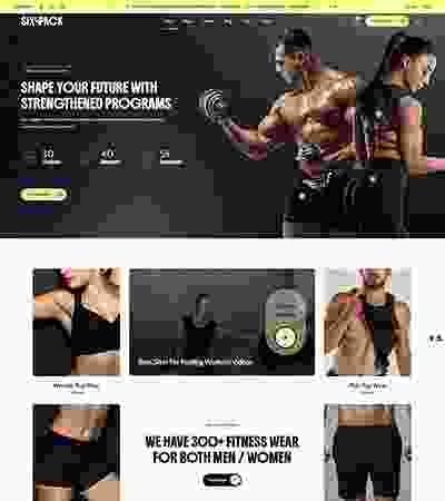 home-page-img1