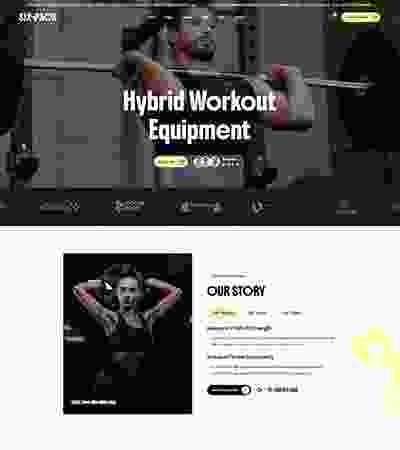 home-page-img3
