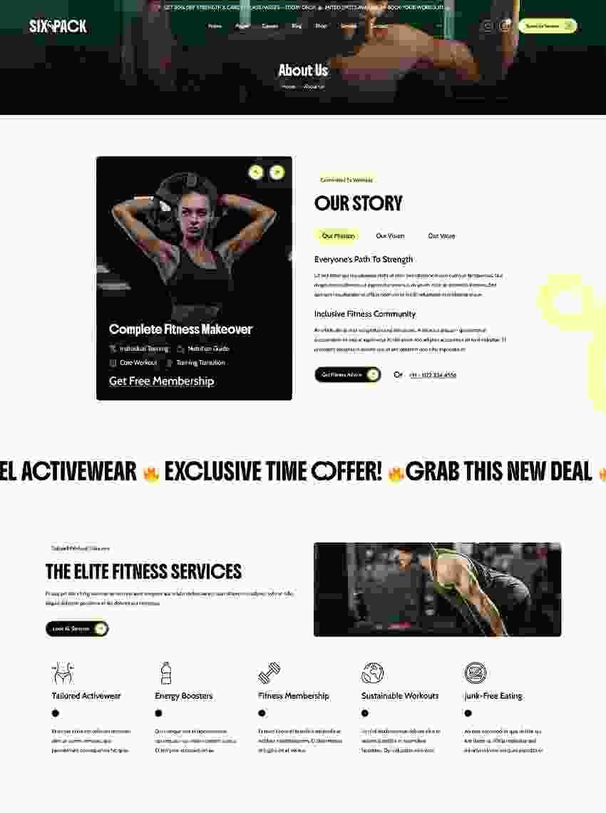 about-us-page