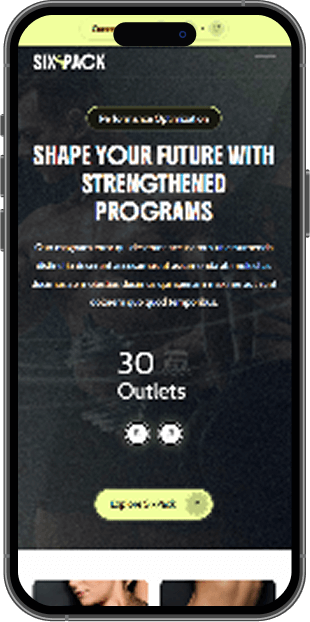 mobile-responsive-home1