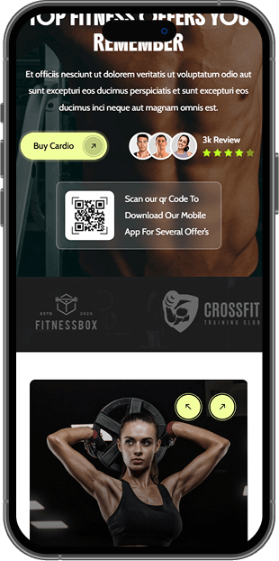 mobile-responsive-home3
