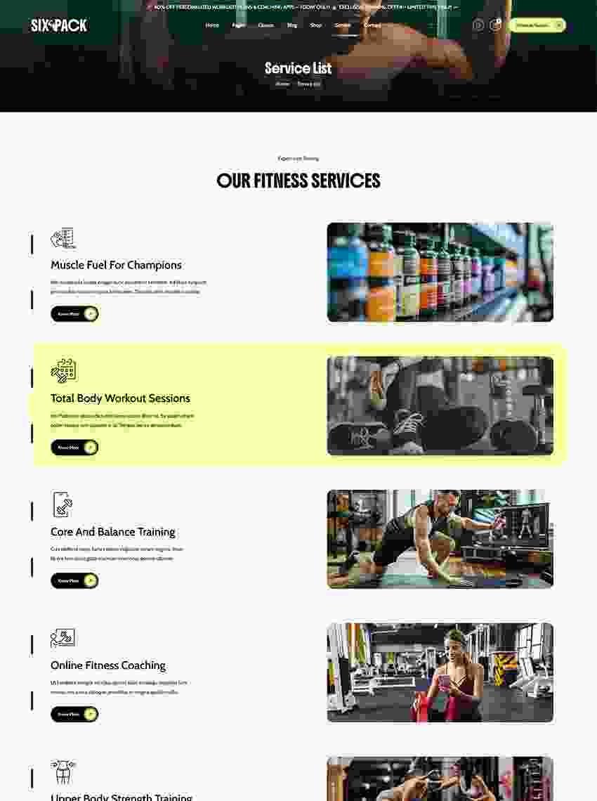 service-page